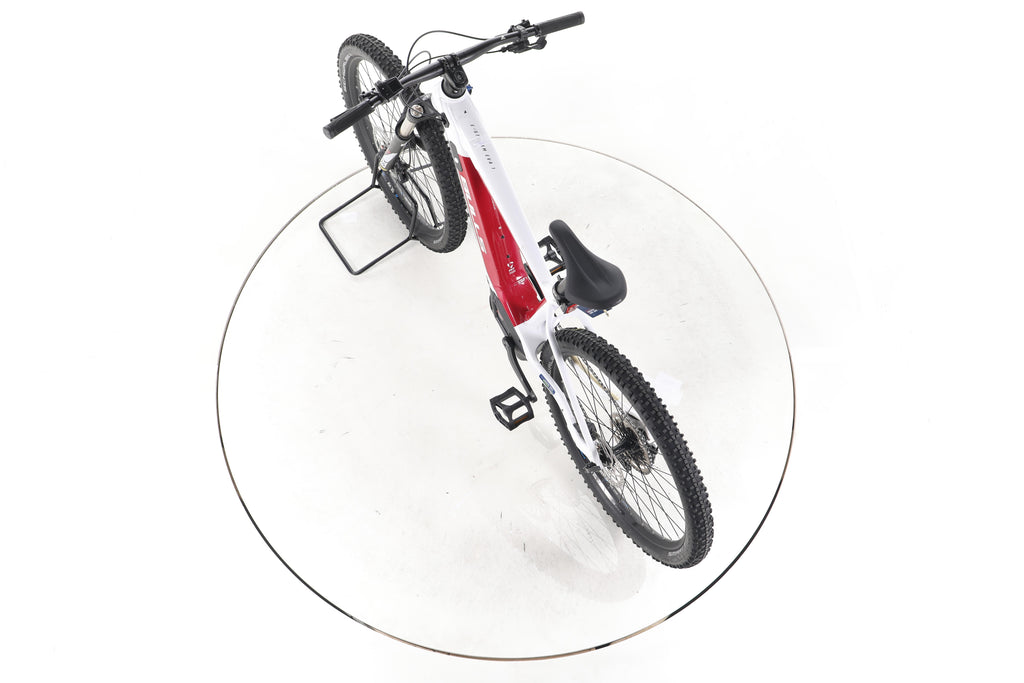 Bulls E-Stream Evo E-Bike - Image 21