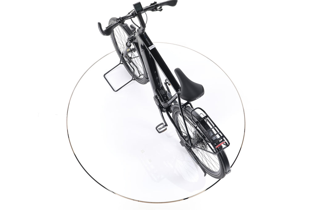 KTM Macina Sport 610 Trekking E-Bike 2023 - Image 21