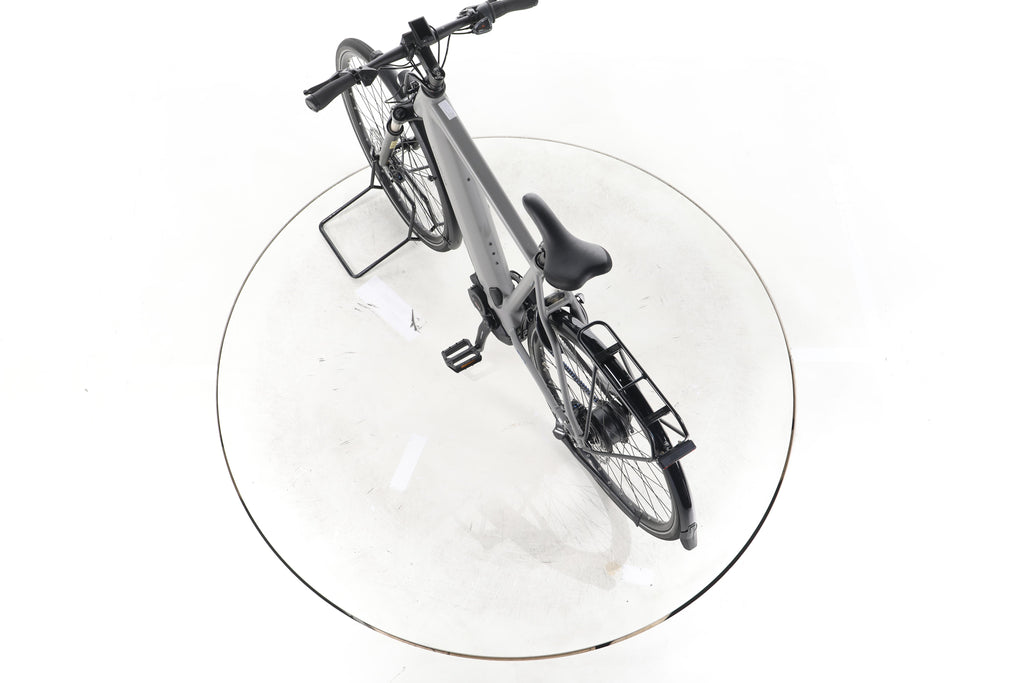 Riese & Müller Roadster Vario City E-Bike - Image 21