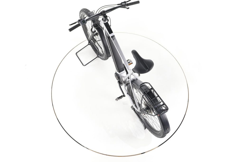 Bionicon Earp SUV 2 Trekking E-Bike - Image 21
