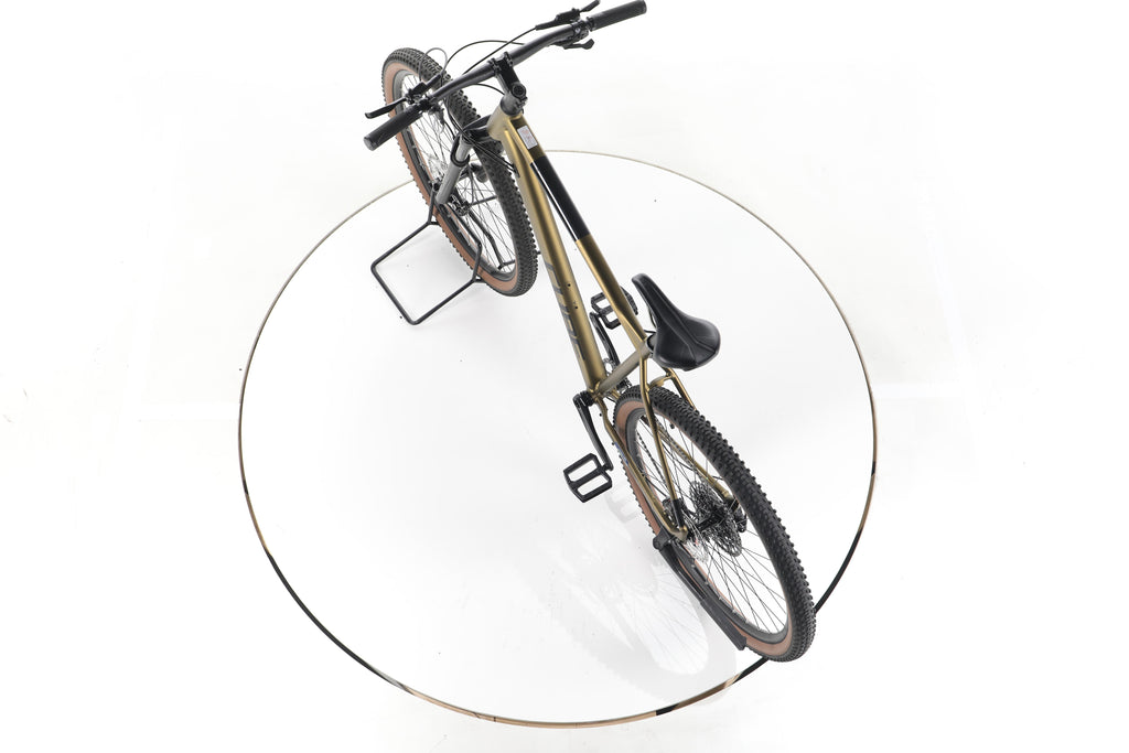 Cube Acid Fahrrad Hardtail - Image 21