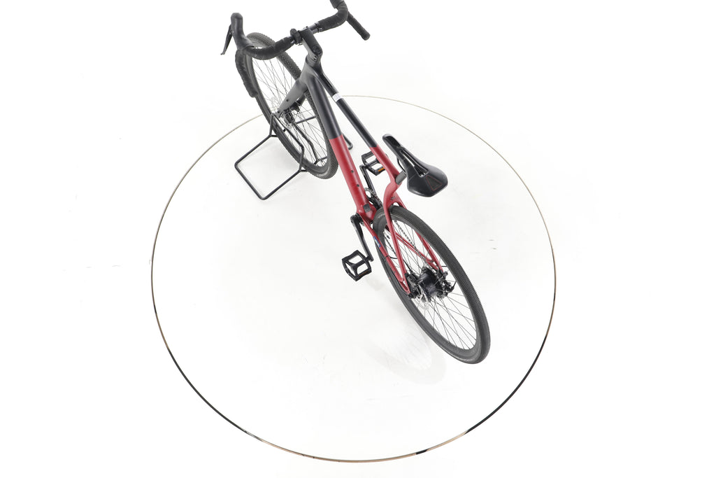 Urwahn Waldwiesel E E-Gravelbike - Image 21