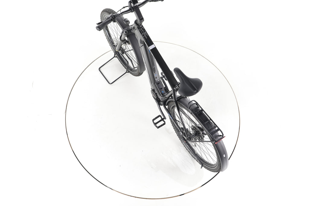 KTM Team 792 LFC Trekking E-Bike - Image 21
