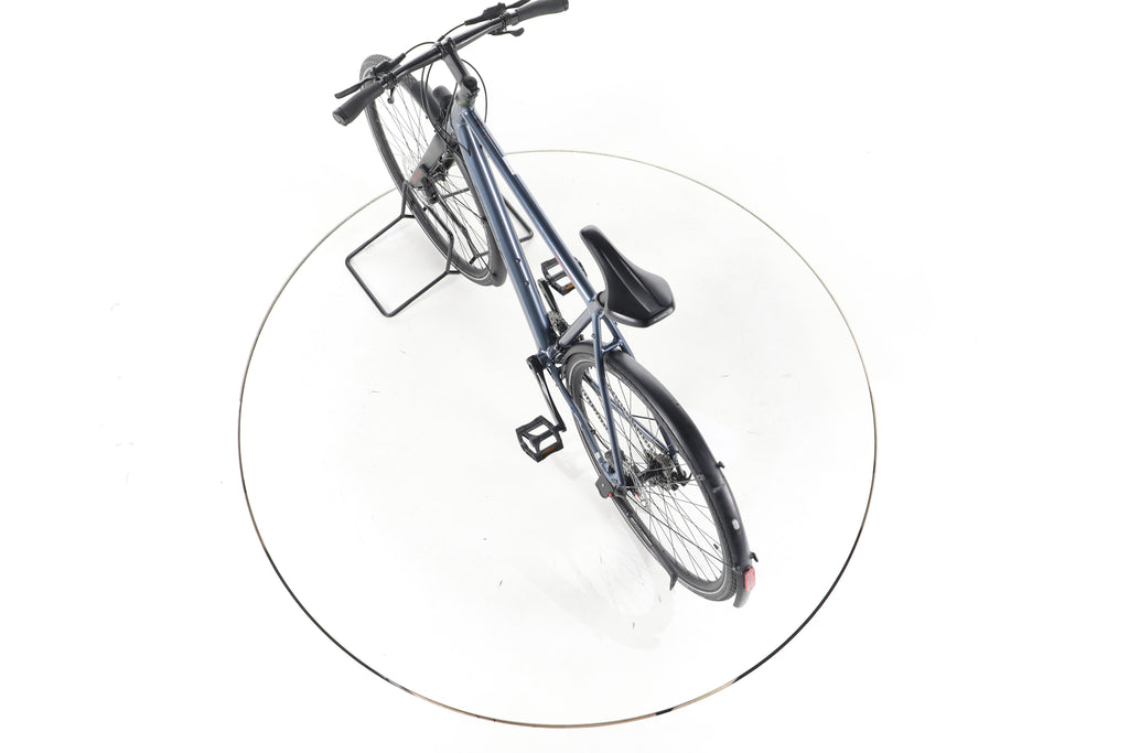 Stevens Strada 800 - Image 21