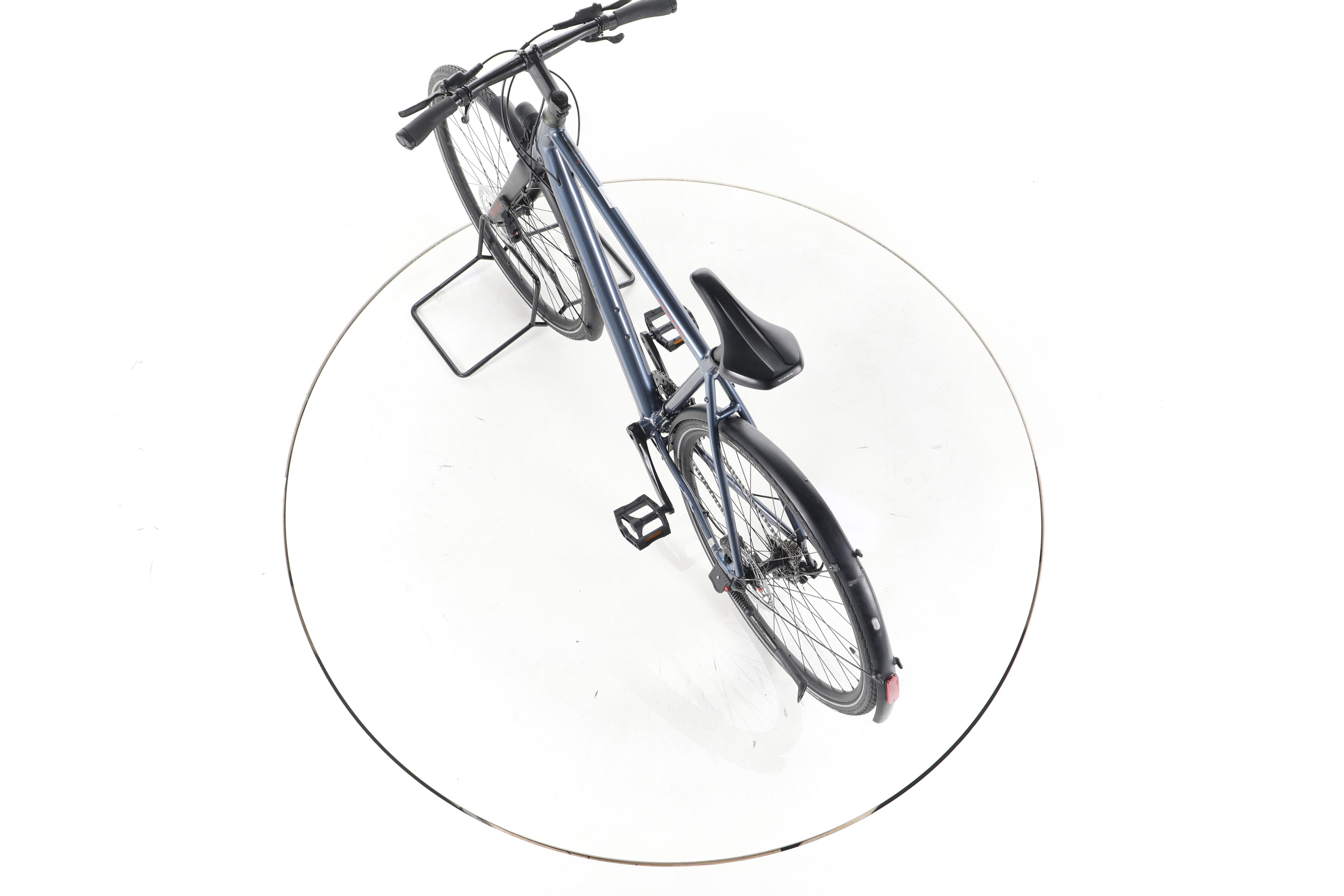 Stevens Strada 800 - Image 21