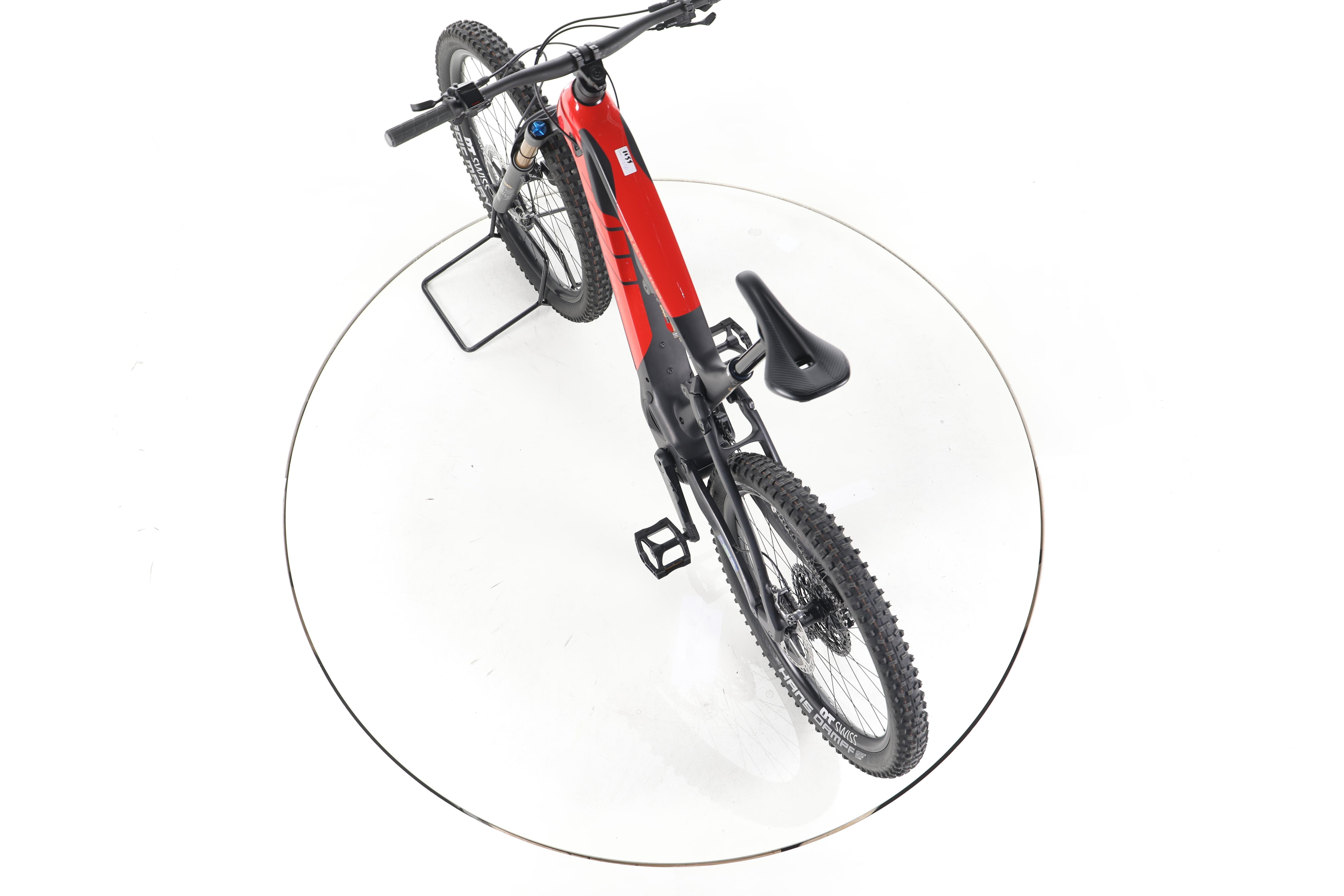 Rotwild R.X750 Ultra E-Bike Fully - Image 21