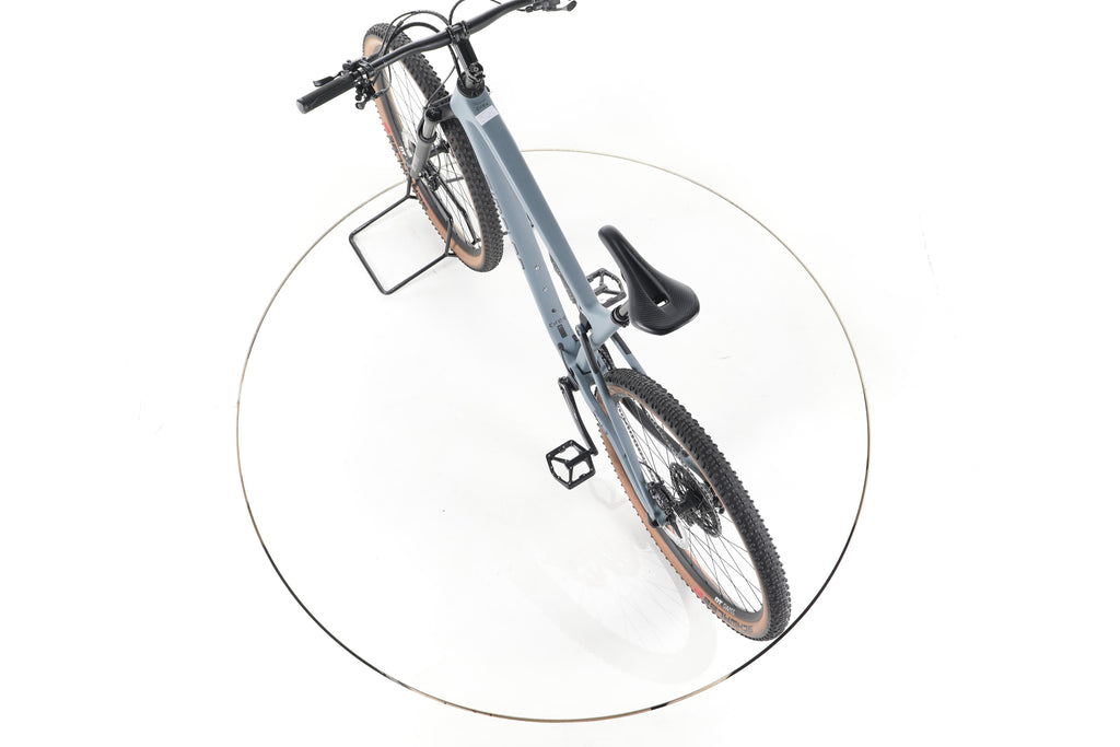 Simplon Cirex XT-12 Fahrrad Fully - Image 21
