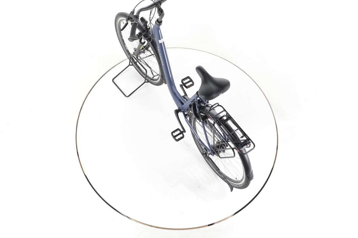 Kalkhoff Image XXL Fahrrad City & Trekking - Image 21