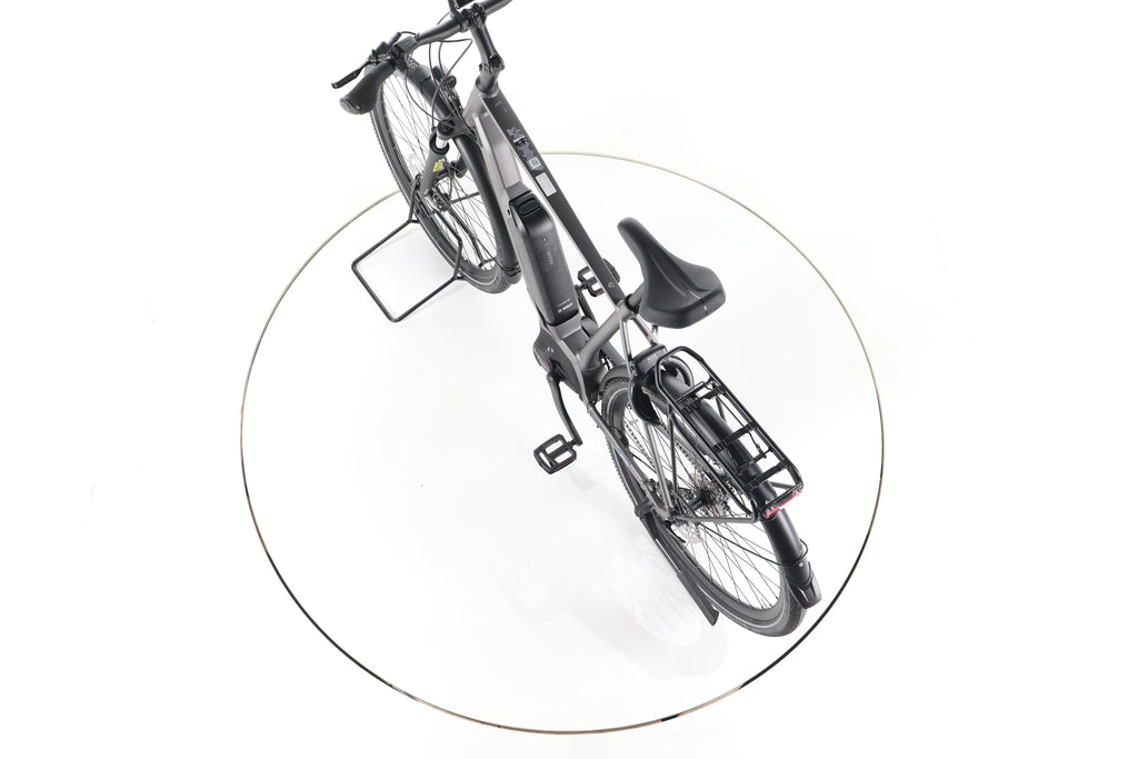 Kalkhoff Endeavour 1.B Move Trekking E-Bike 2025 - Image 21