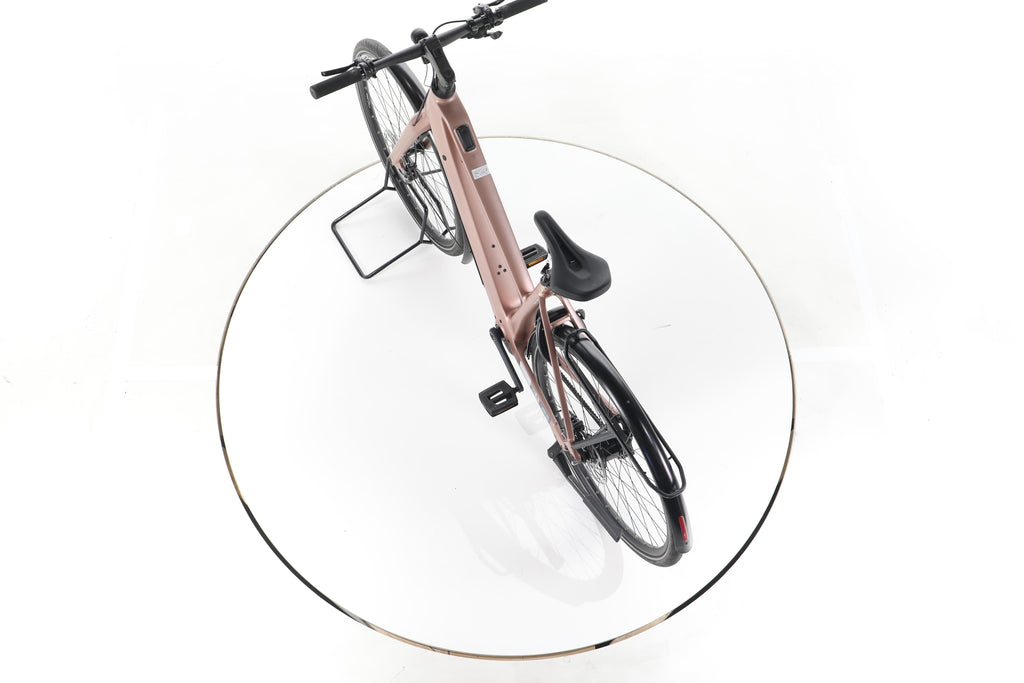 Riese & Müller UBN seven City E-Bike - Image 21