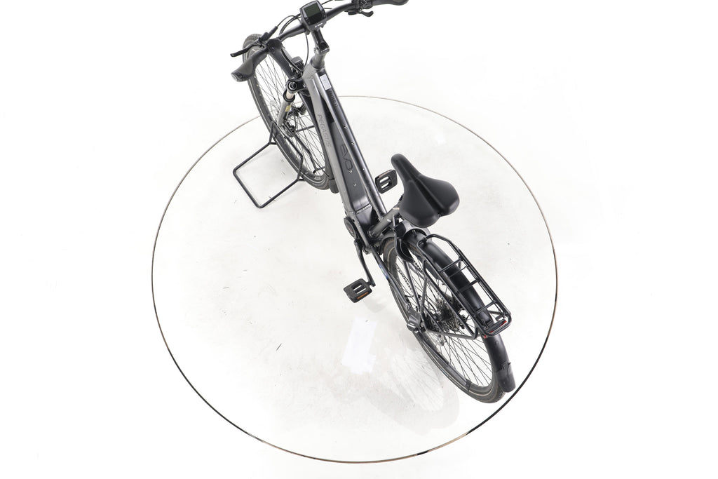 Pegasus Premio EVO 10 lite Trekking E-Bike - Image 21