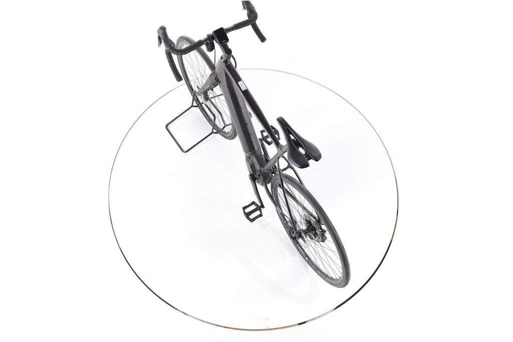 Giant Revolt E+Pro E-Gravelbike - Image 21