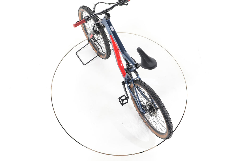 Bulls Copperhead FSX 1 - Image 21