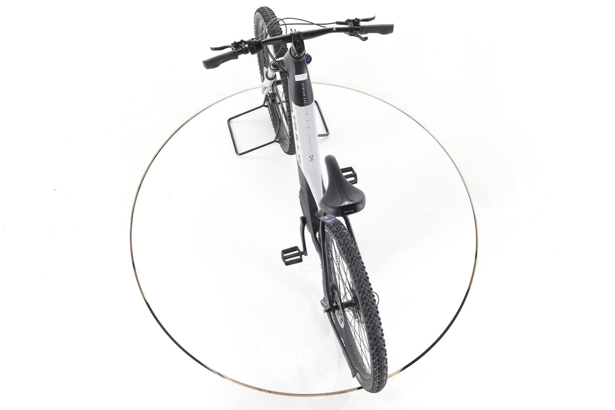 Bulls E-Stream EVO 1 E-Bike - Image 21