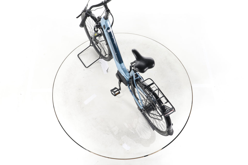 Bicycles Faro 5.6 City E-Bike Tiefeinsteiger - Image 21