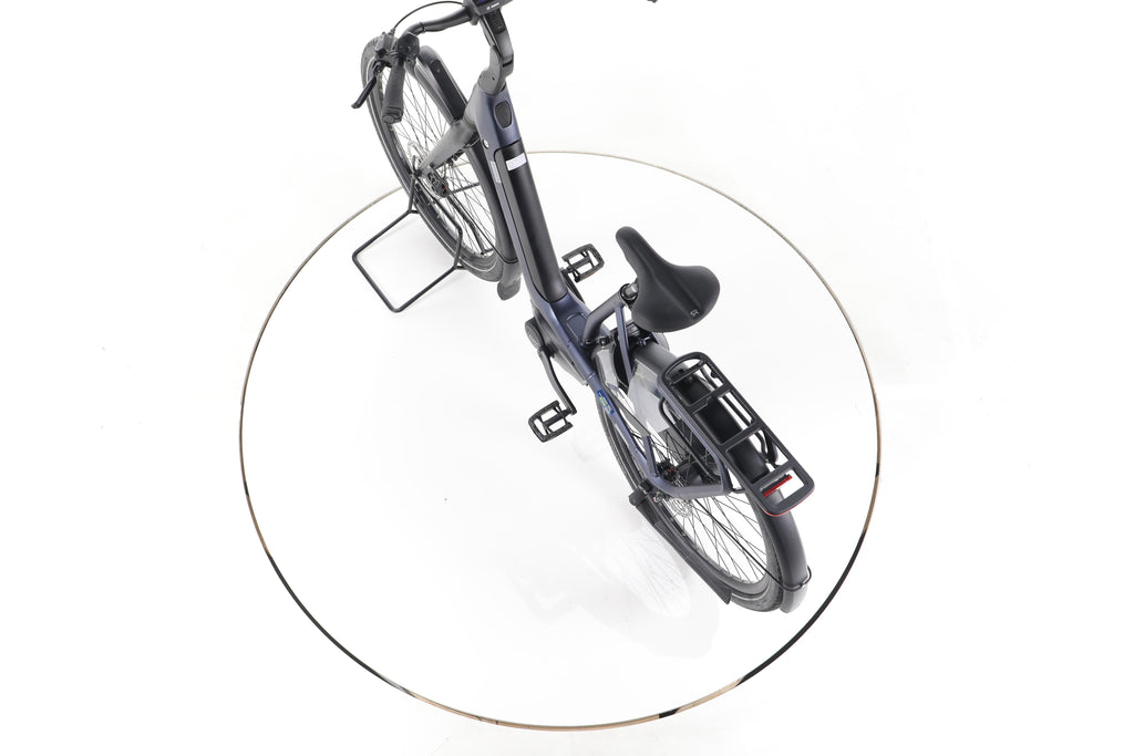 Gazelle Avignon C8 City E-Bike Tiefeinsteiger - Image 21