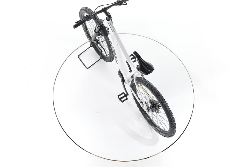 KTM Macina Race 591 E-Bike - Image 21