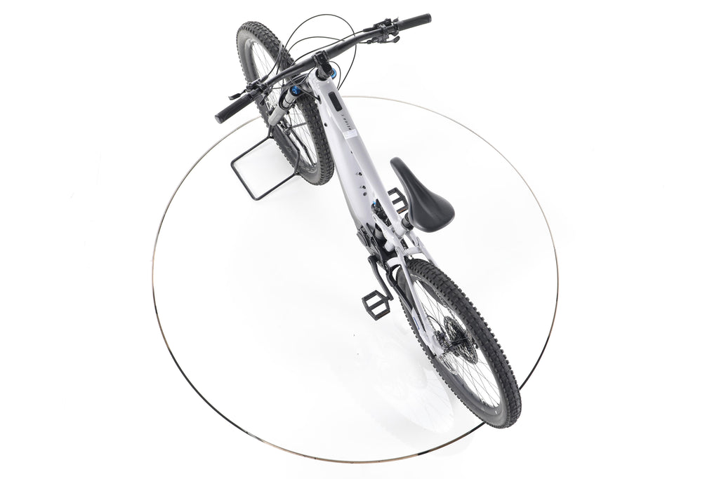 Giant Reign E+ 1 Pro Fully E-Bike 2023 - Image 21