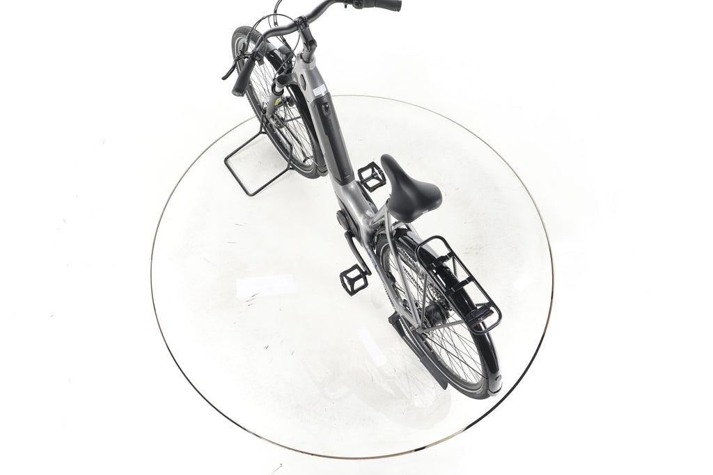 Winora Tria N8 City E-Bike Tiefeinsteiger 2024 - Image 21