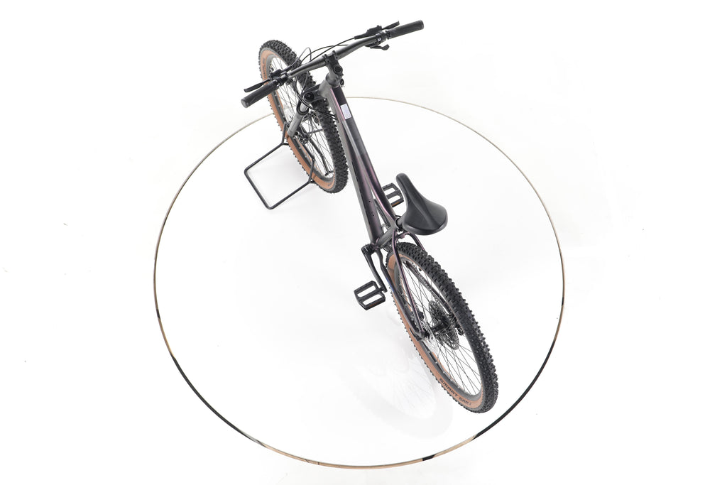 Cube Access WS SLX Fahrrad Hardtail - Image 21