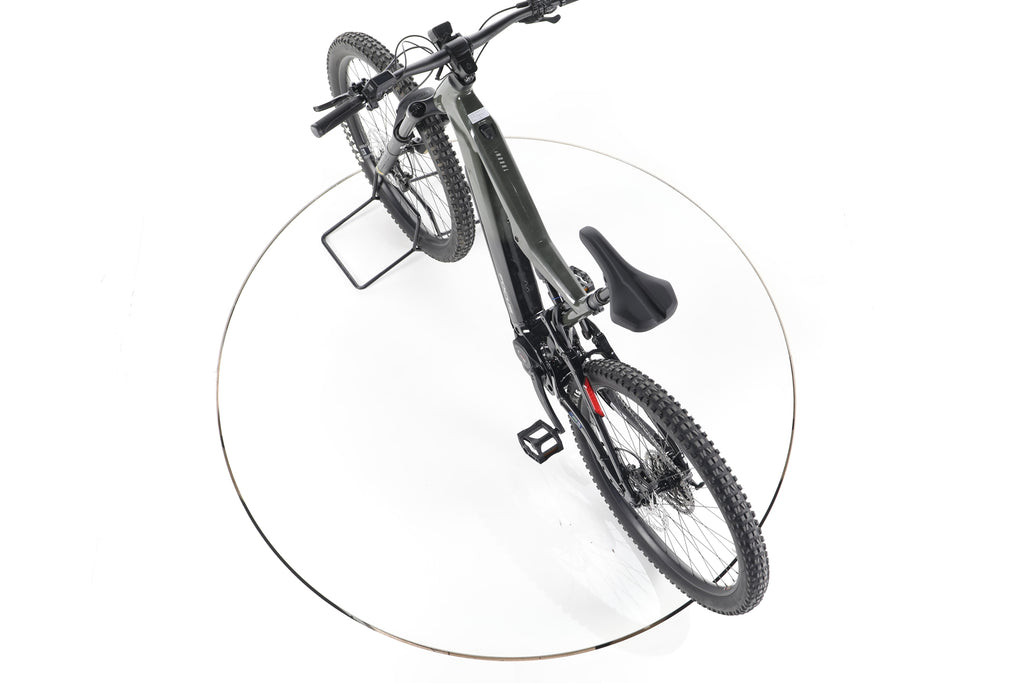 Focus Thron² 6.7 Fully E-Bike 2024 - Image 21