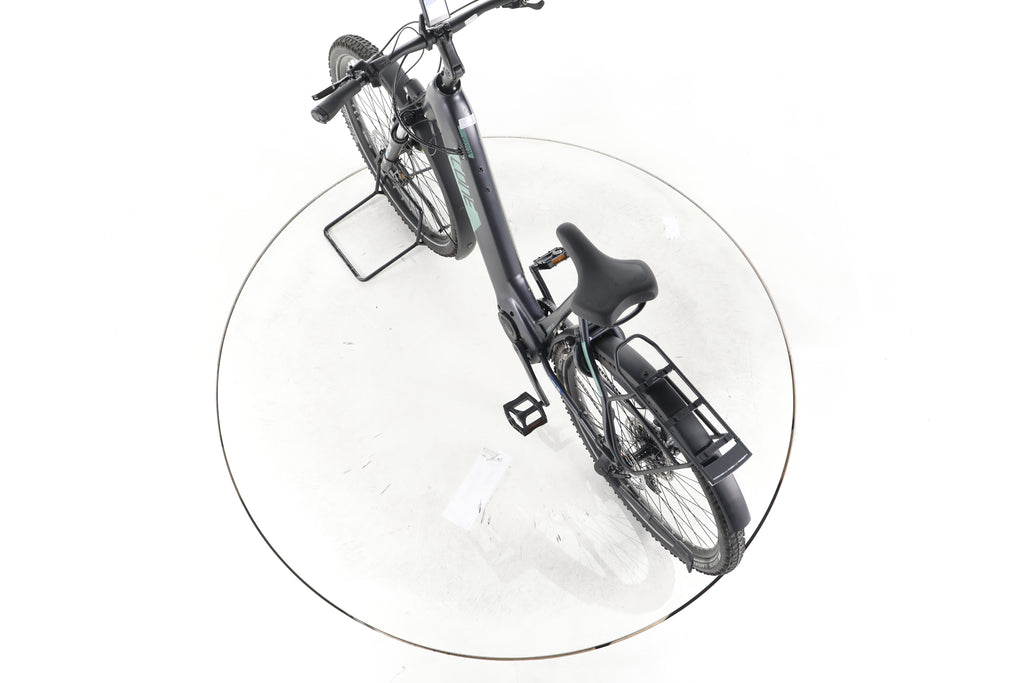 CONE Bikes eSUV IN 3.0 Trekking E-Bike Tiefeinsteiger - Image 21