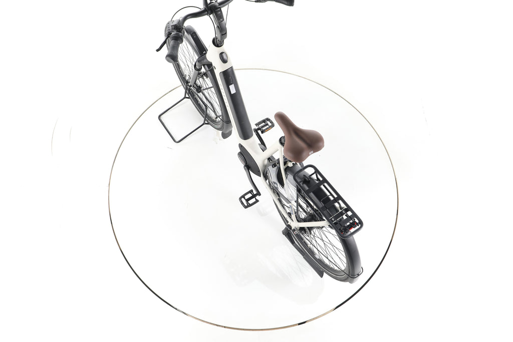 Gazelle Arroyo C5 HMB Elite City E-Bike Tiefeinsteiger 2024 - Image 21