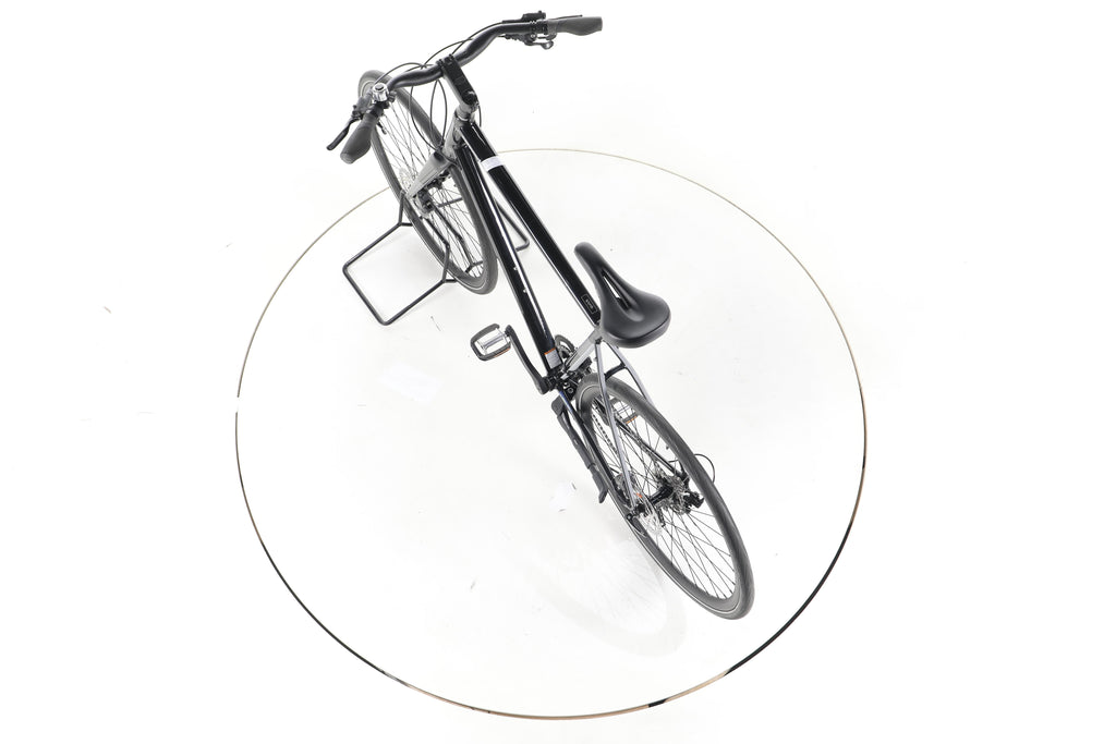 Cannondale Quick 1 - Image 21