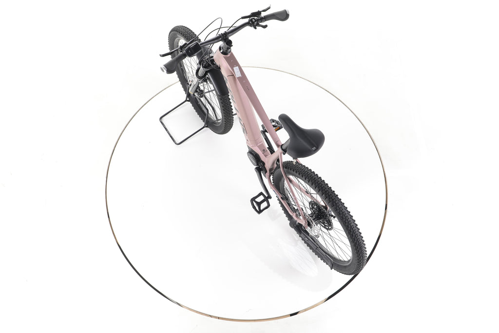 Kellys Tayen R50 E-Bike - Image 21