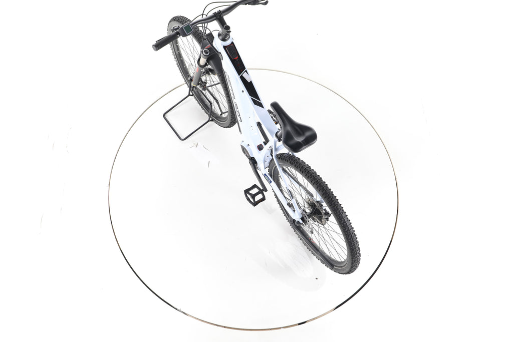 Centurion Backfire Fit E R760i E-Bike - Image 21