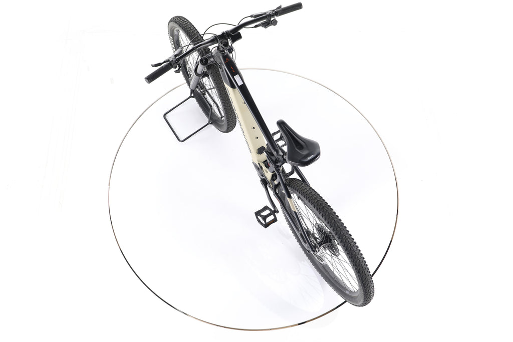 Mondraker DUSK Fully E-Bike - Image 21