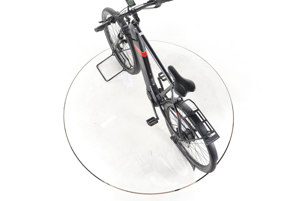 Malaguti Carezza TR 5.2 EN City E-Bike - Image 21