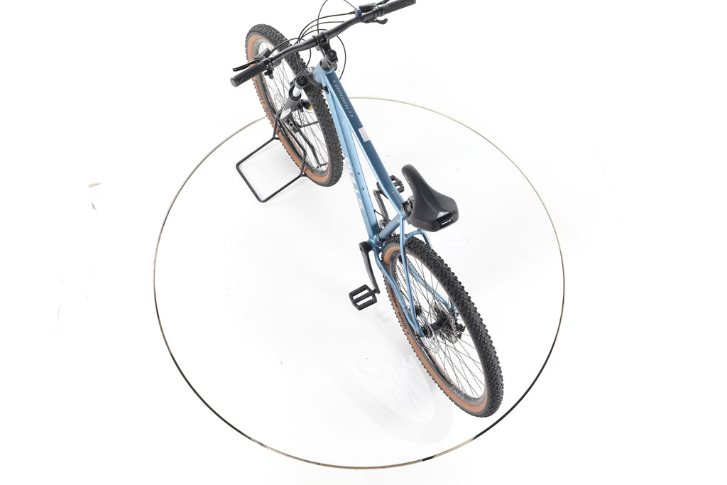 Bulls Copperhead 2 - Image 21