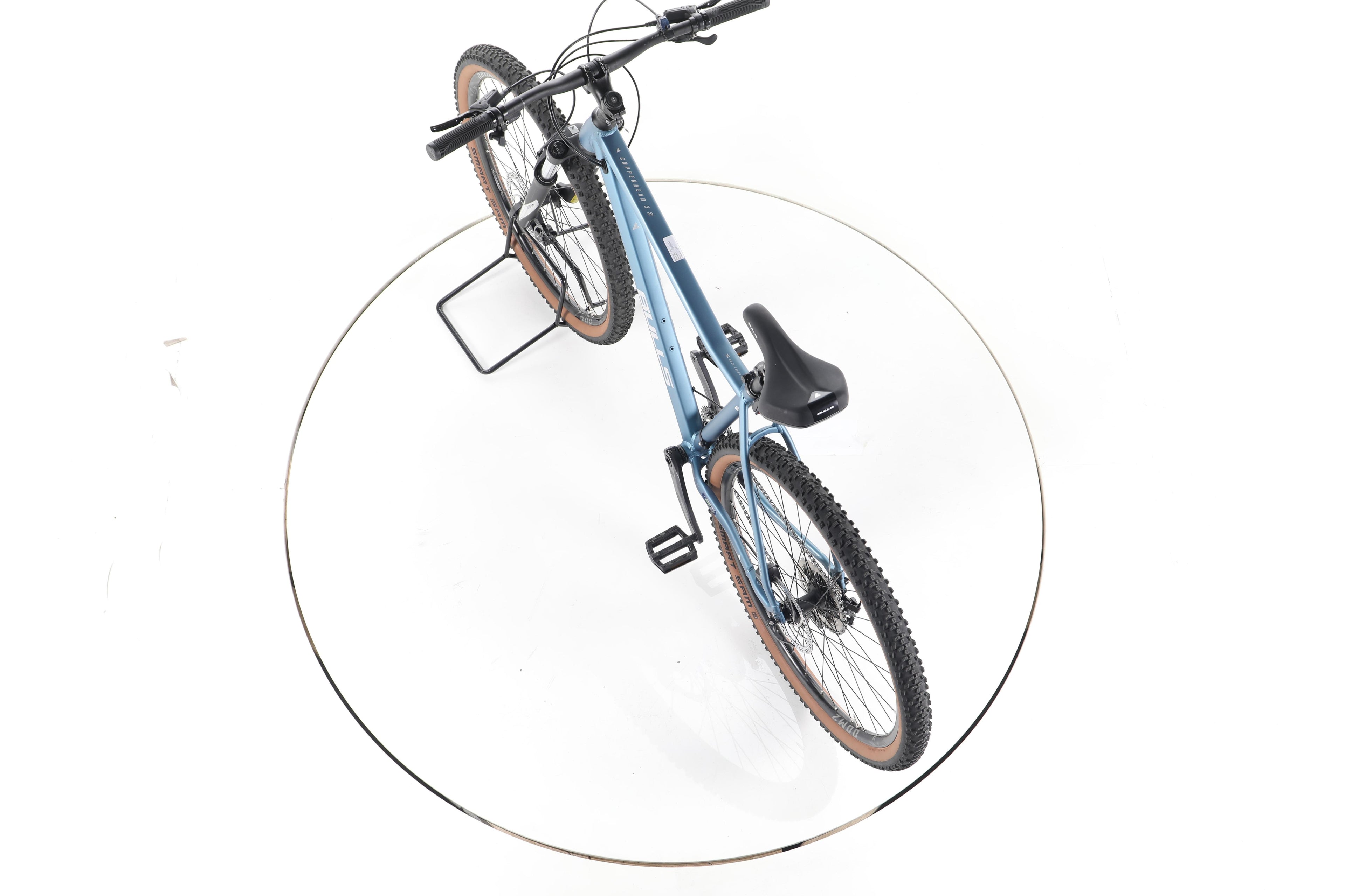 Bulls Copperhead 2 - Image 21