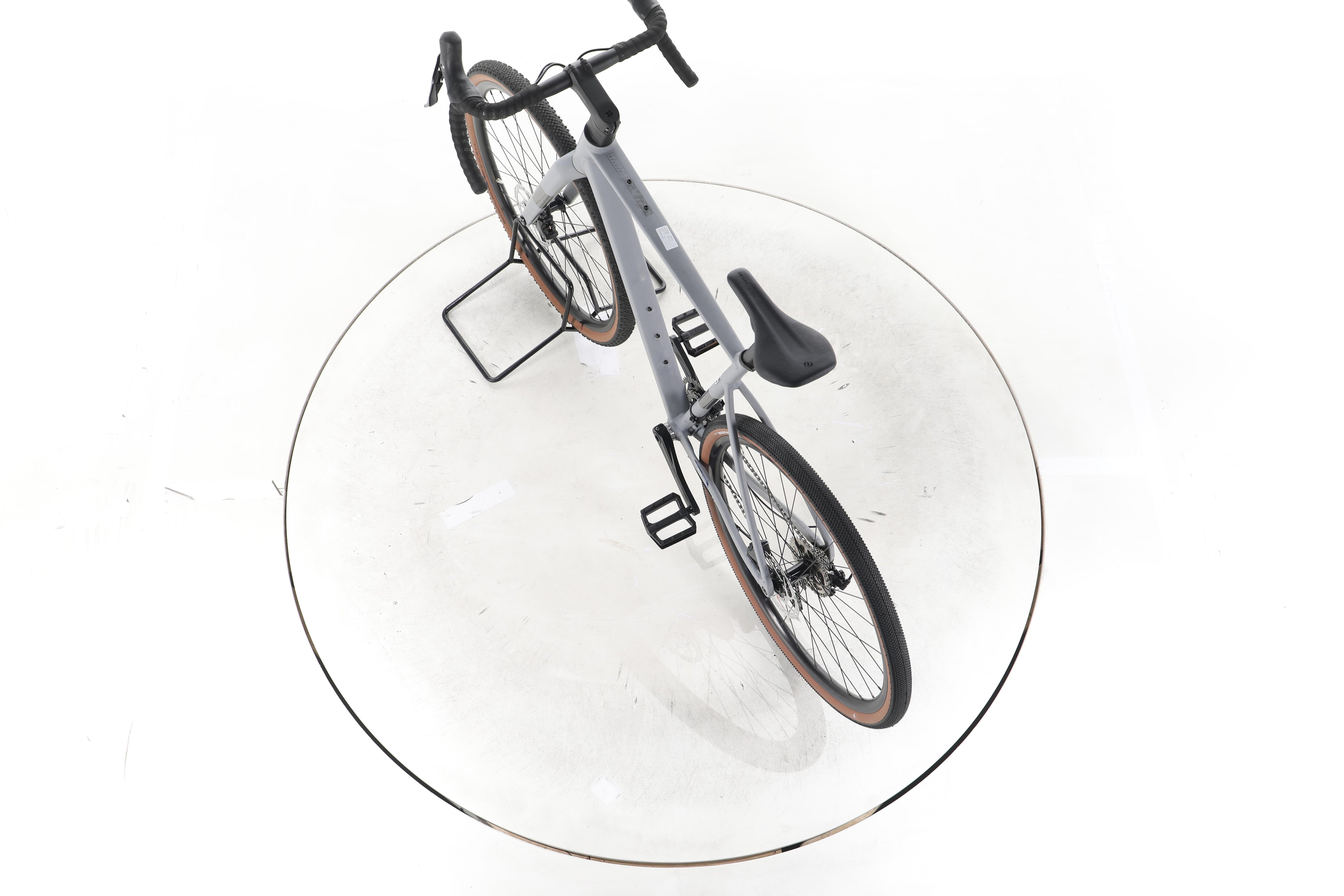 Scott Speedster Gravel 40 Gravelbike 2024 - Image 21