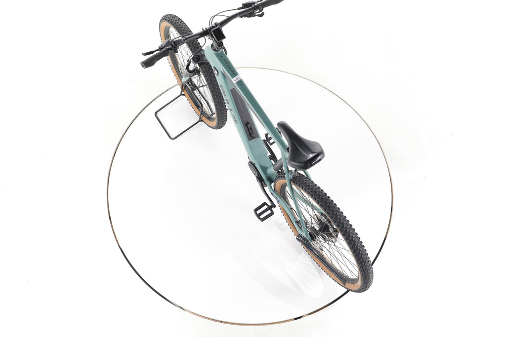 Bulls Copperhead EVO 1 E-Bike - Image 21