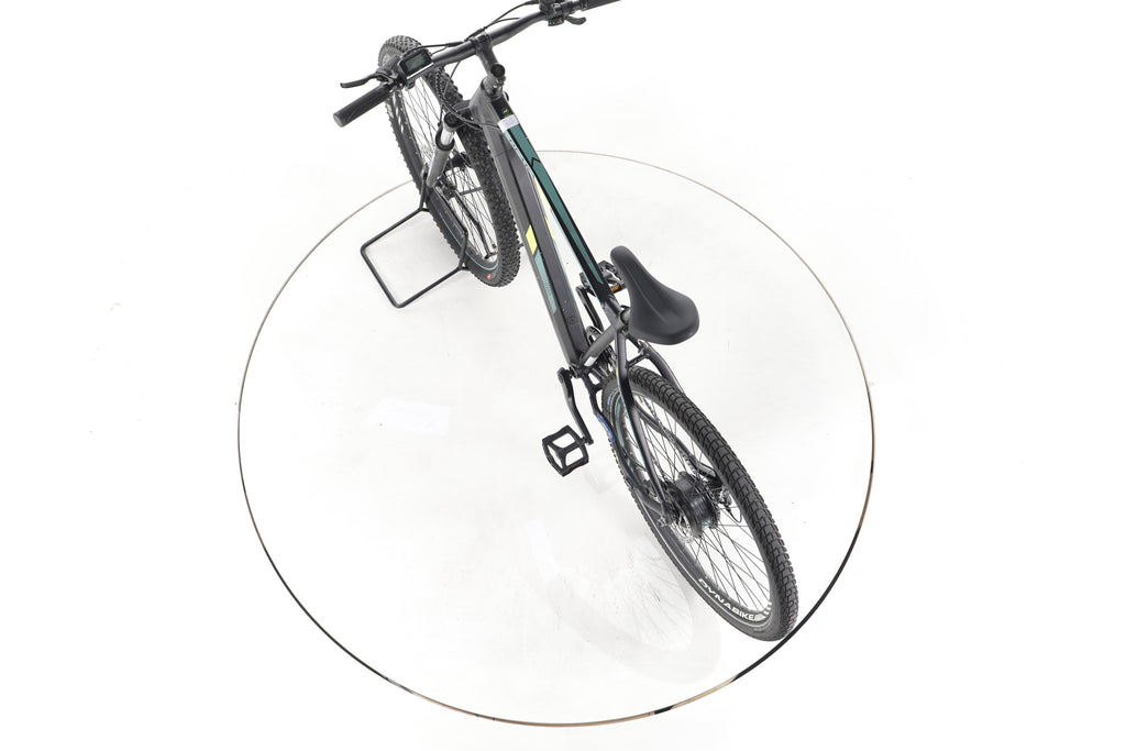 Dynabike Peak E-Bike - Image 21