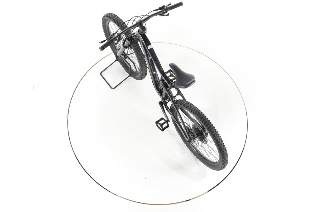 Trek Fuel EX 7 Gen 5 - Image 21