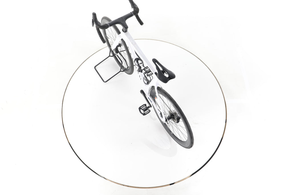 Canyon Aeroad Rennrad Carbon 2026 - Image 21