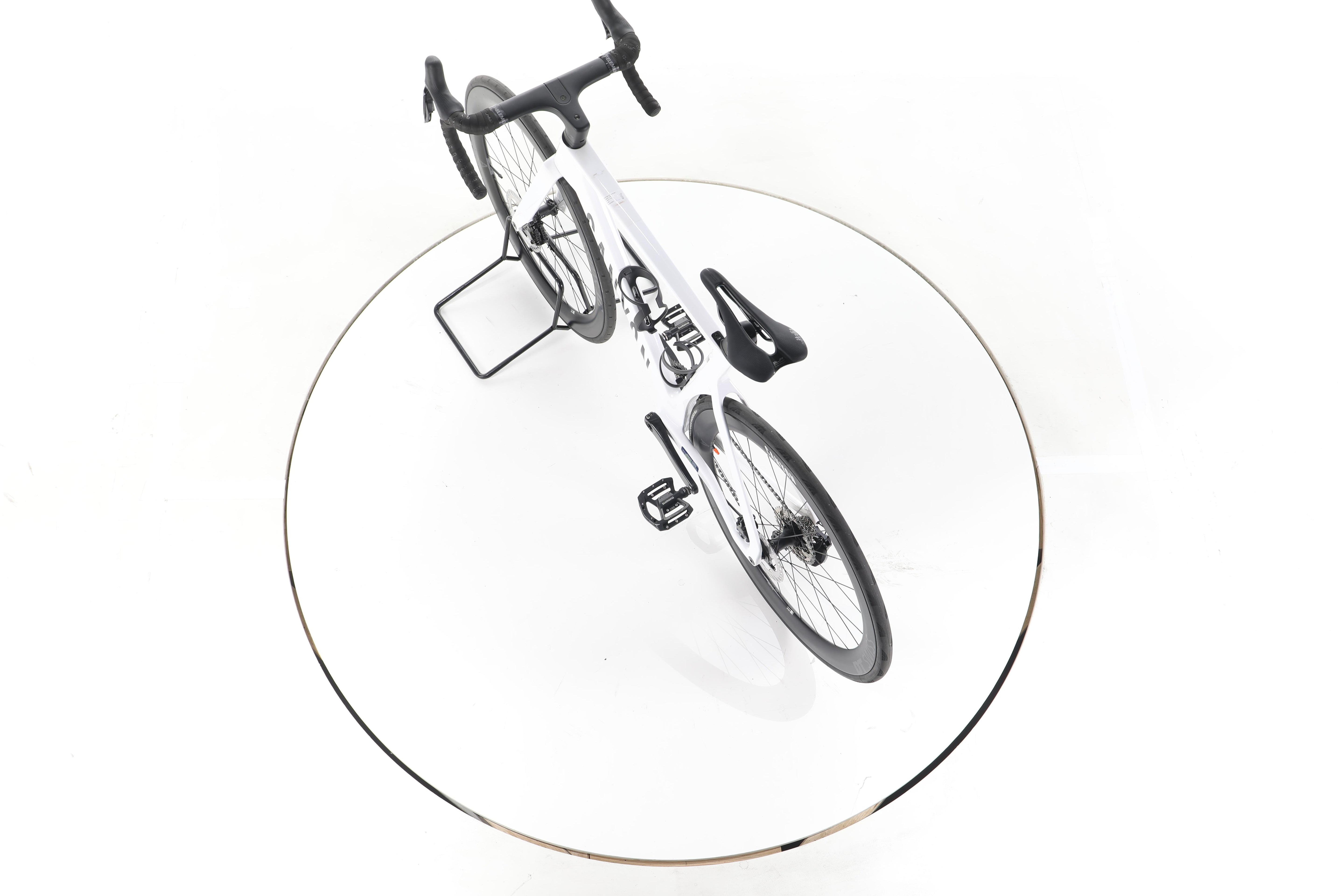 Canyon Aeroad Rennrad Carbon 2026 - Image 21