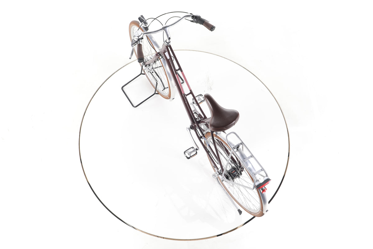 Diamant 885 Fahrrad City & Trekking - Image 21