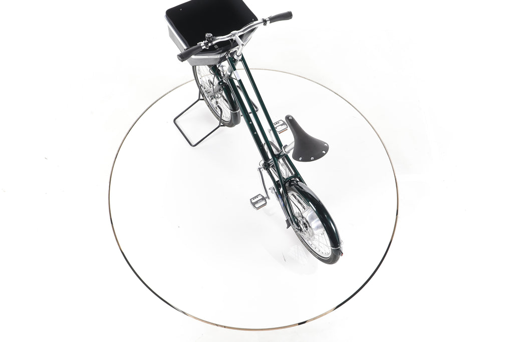 MOVEA Momenti E-Bike - Image 21