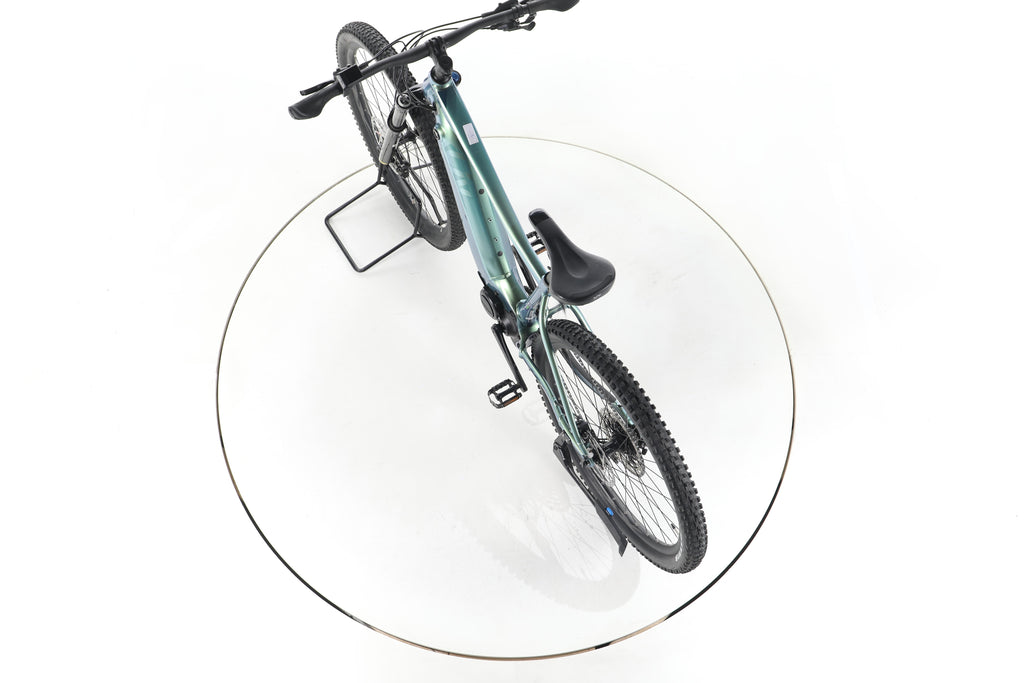 Liv Vall-E+ 1 E-Bike - Image 21