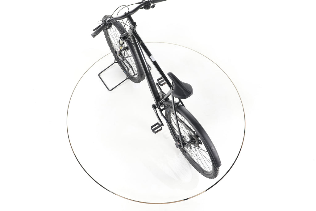 Cube Nature SLX - Image 21