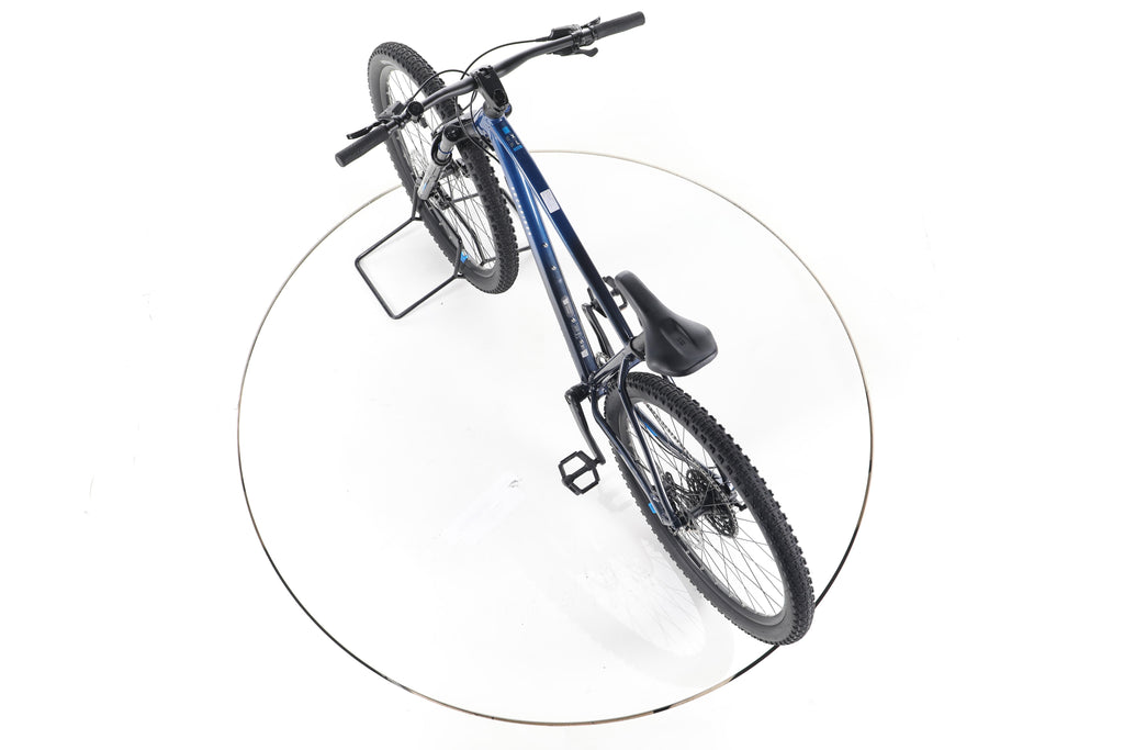 ROCKRIDER Explore 540 - Image 21