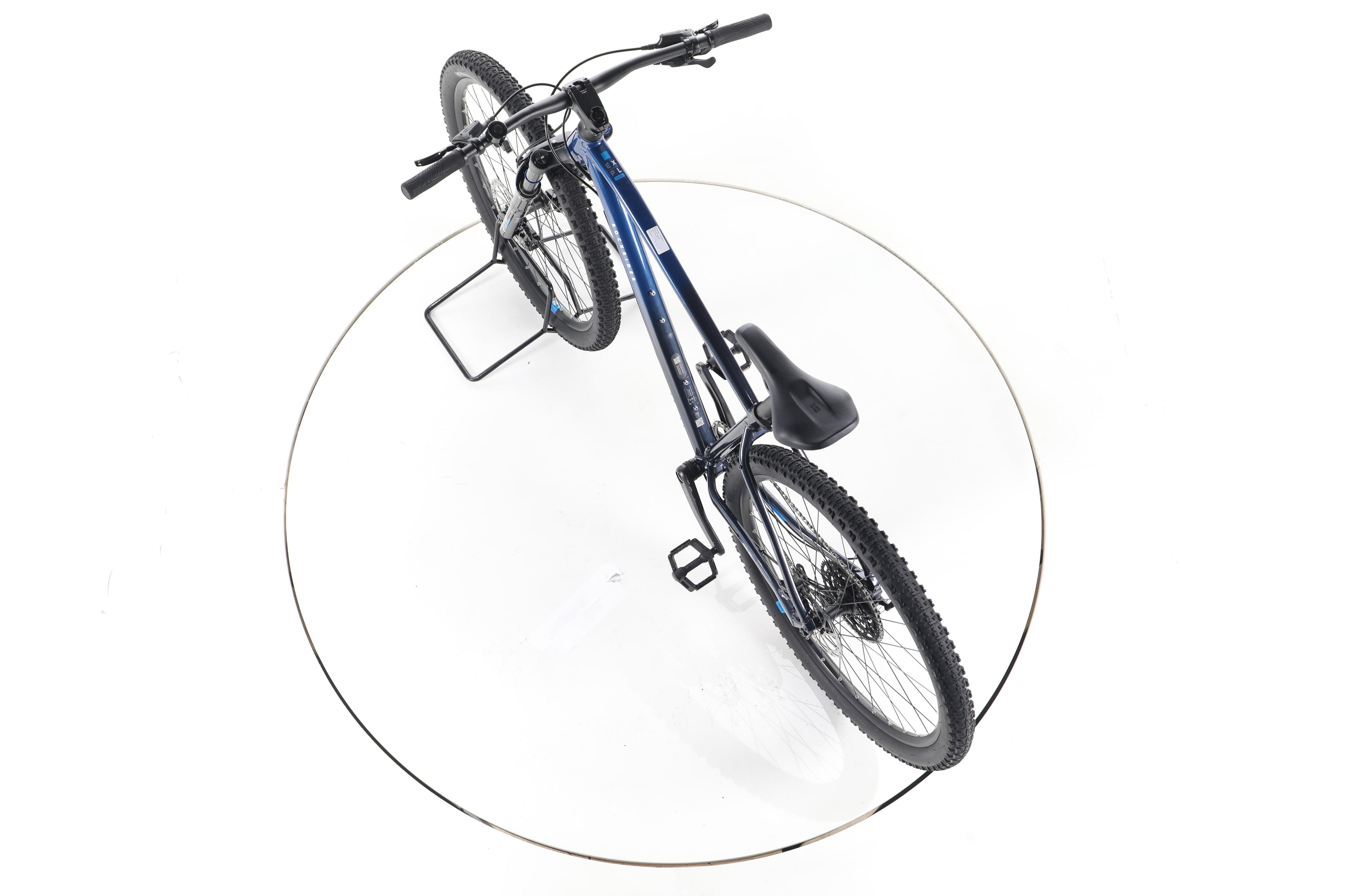 ROCKRIDER Explore 540 - Image 21