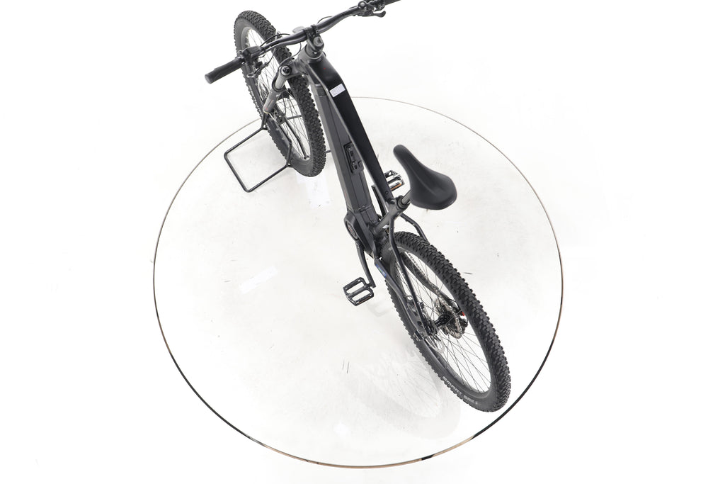 Bulls Sonic Evo 1 E-Bike - Image 21