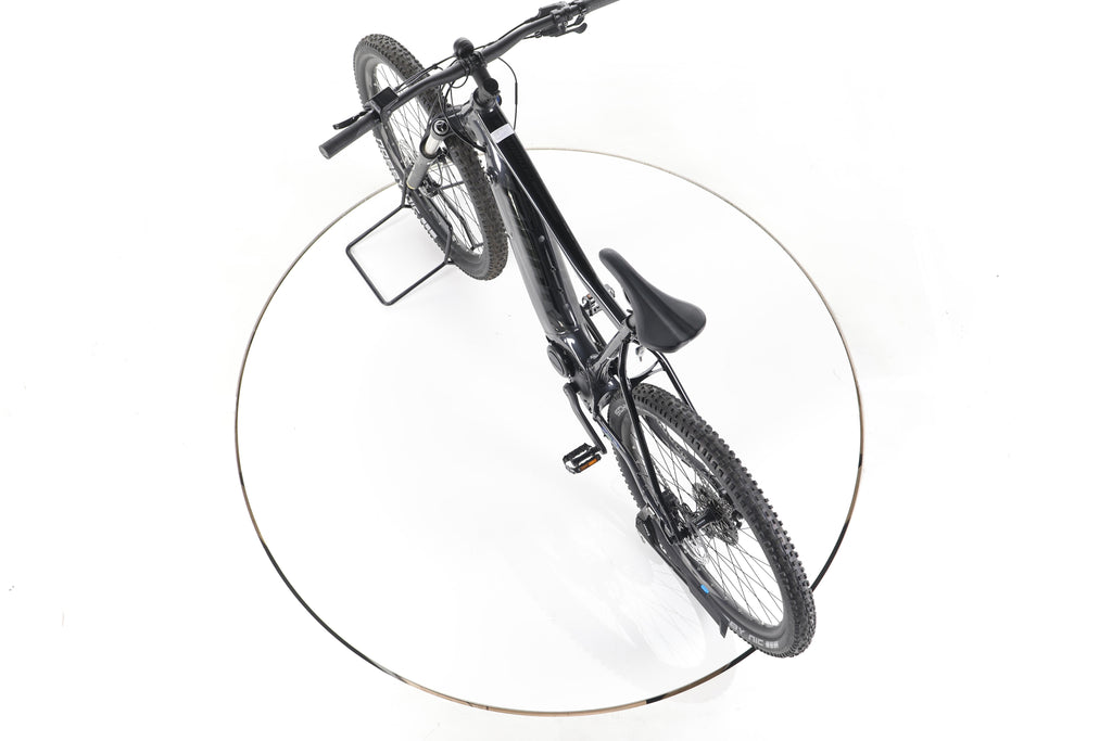 Giant Fathom E+ Pro 2 E-Bike - Image 21