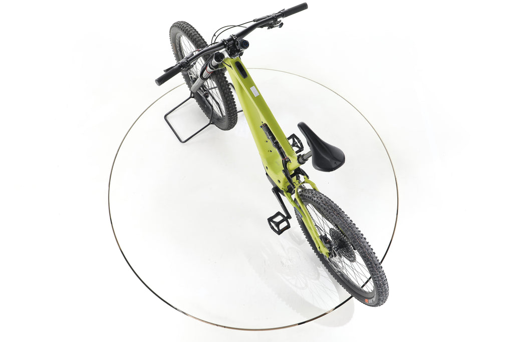 Specialized Kenevo Expert E-Bike Fully - Image 21