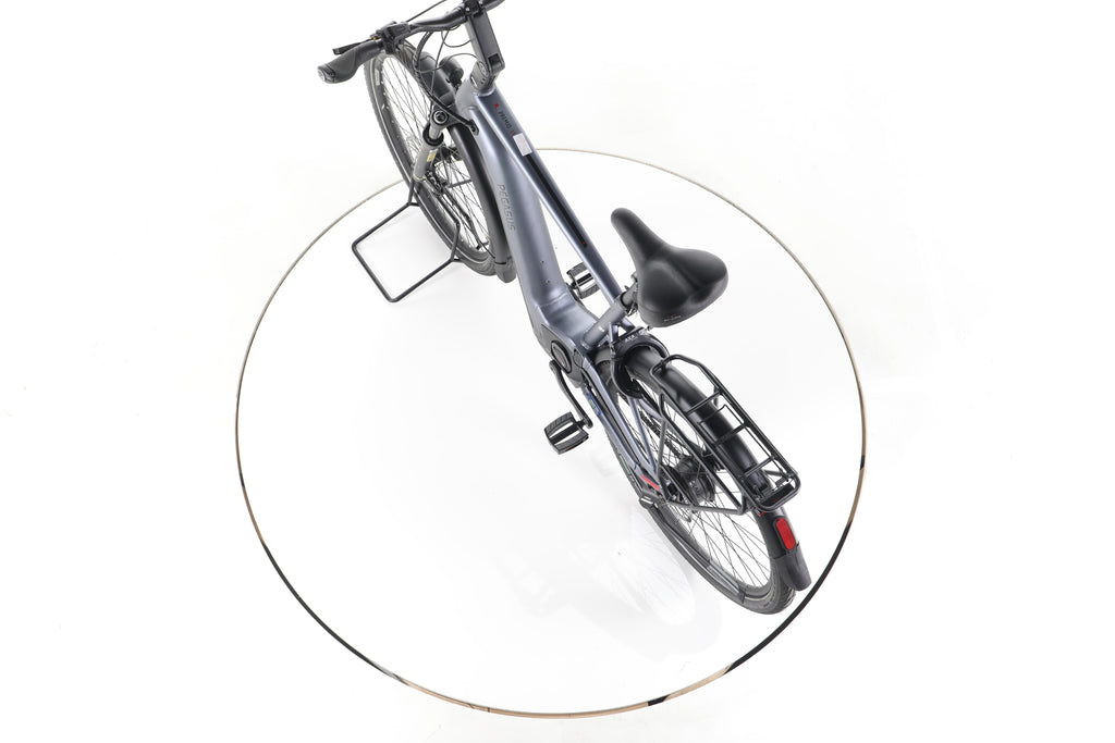 Pegasus Premio EVO NV Belt City E-Bike - Image 21
